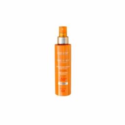Hyalurosun Spray Solaire Familial Spf50+