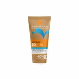 La Roche Posay Anthelios Spf50+ Lotion Peau Humide