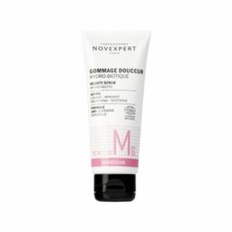 Novexpert Gommage Douceur Hydro Biotique