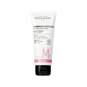 Novexpert Gommage Douceur Hydro Biotique