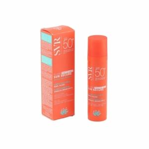 SVR Sun Secure Fluide Photo Age
