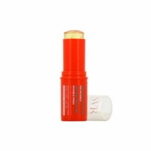 SVR Sun Secure Stick –Recharge Spf50+ 10G