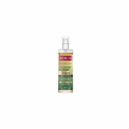 Bioblas Conditioner A L’Huile D’Argan