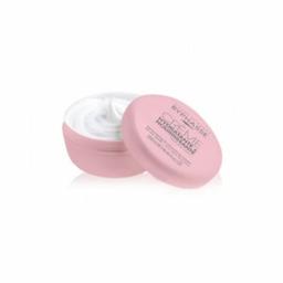 Byphasse Hydratante&Nourrissante