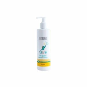 Esthelle Calino Lait Hydratant Apaisant