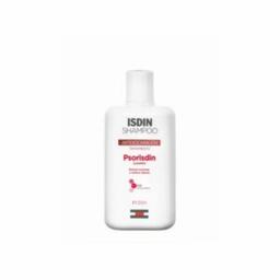 ISDIN Psorisdin Shampoing Anti Demangeaisons