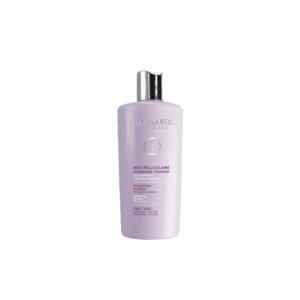Anti-Pelliculaire Shampoing Traitant