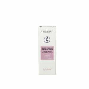 Hair Care Boucles Splendides Sérum Intense Pour Cheveux Bouclés