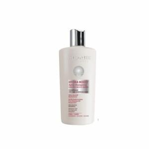 Hydra Boost Après-Shampoing Pour Cheveux Secs Abîmés