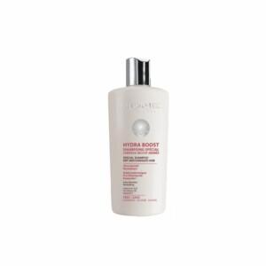 Hydra Boost Shampoing Spécial Pour Cheveux Secs Abîmés