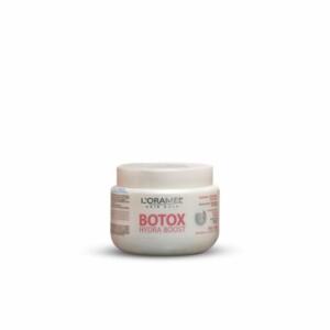 Masque Botox Hydra Boost