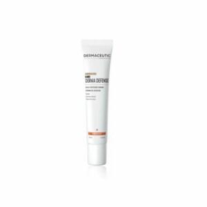 Dermaceutic Derma Defense De Jour Dd Medium