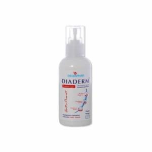 Diaderm Lotion-Lait Anti-Prurit