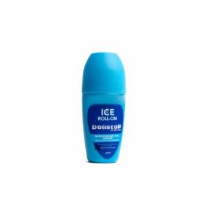 Dolistop Ice Rollon