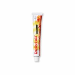 Dolistop Menthol 50G