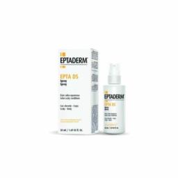 Eptaderm Epta Ds Spray