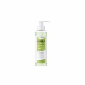 Hydra Gel Nettoyant Visage Peaux Grasse