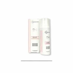 Innovaderm Skin Ecran Sand 02