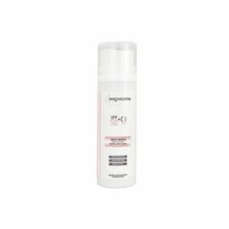 Innovaderm Skin Ecran Teinte Medium 1.5