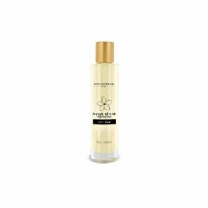 Innovatouch Huile Seche Hydratante Note Tiare