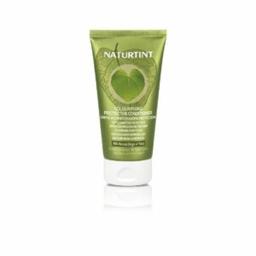 Naturtint Apres Shampooing Protecteur Cheveux Colores