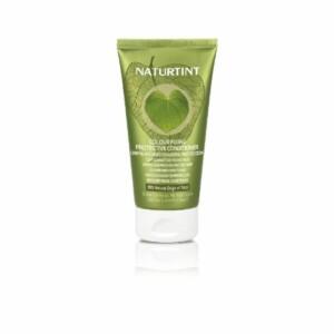 Naturtint Apres Shampooing Protecteur Cheveux Colores