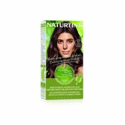 Naturtint Coloration Permanante 5.7 Chatain Clair Chocolat