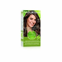 Naturtint Coloration Permanante Chatain Clair Dore