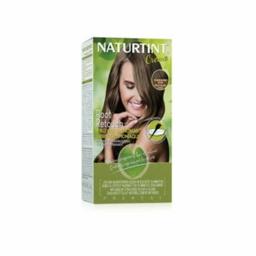 Naturtint Retouches De Racines 6N Reflet Blond Fonce