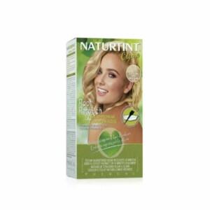 Naturtint Retouches De Racines 9N Reflet Blond Clair