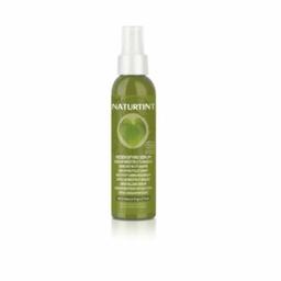 Naturtint Serum Reconstructurant