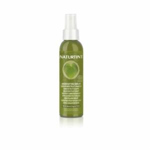 Naturtint Serum Reconstructurant