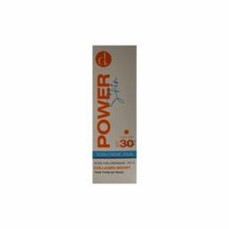 Oda Power Skin Soin Jour Vit C 30 Spf