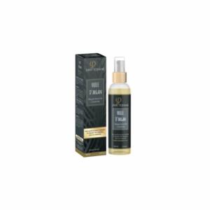 Phytofane Huile D’Argan