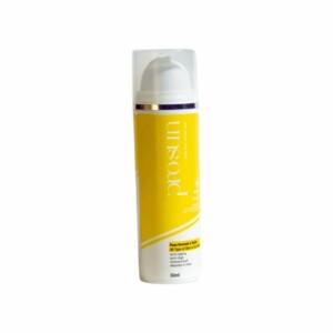 Prosun Ecran Solaire Peaux Normales A Seches Spf50+