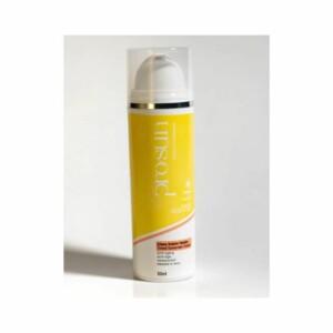 Prosun Ecran Solaire Teinté Spf 50+