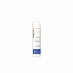 Ultrasun Brume De Protection Uv Face & Scalp Spf50
