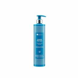 Urban Keratin Ocean Therapy Shampooing Marin