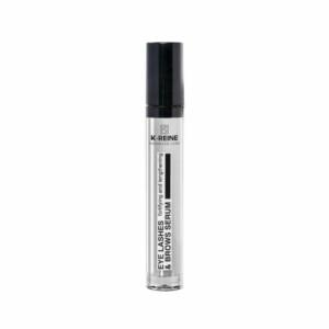 Serum Cils Sourcils Fortifiant Allongeant