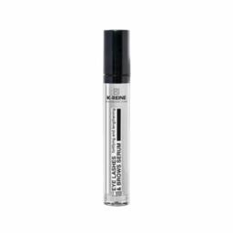 Serum Cils Sourcils Fortifiant Allongeant
