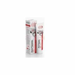 Keravel Phytadol Gel Anti Douleur