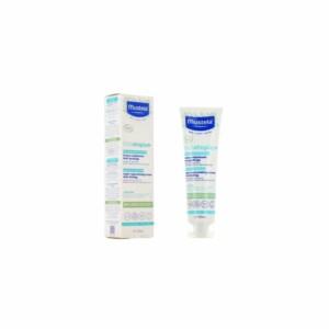 Mustela Stelatopia+ Crème Anti Grattage