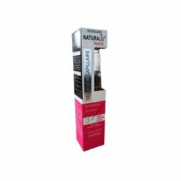Naturallabo Naturalis Serum Protecteur Spf50 Capillaire