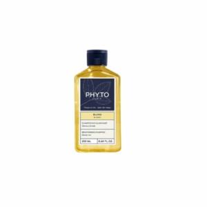 Phyto Blond Shampooing Illuminant