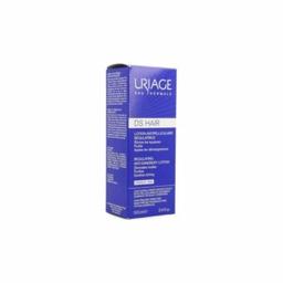 Uriage Ds Hair Lotion Antipelliculaire Regulatrice