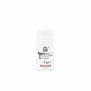 Very Derm -Trio Solaire Éclaircissante Anti-Âge Spf50+ Invisible