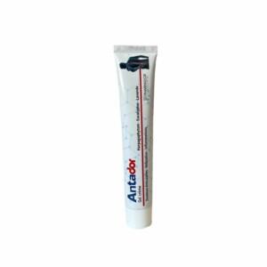 Antador Gel