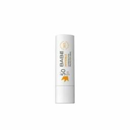 Babe Lip Protection Invisible 50Spf 4Gr
