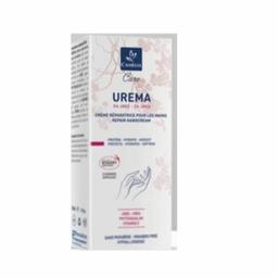 Camelia Care Urema Cr.Mains