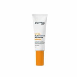 Derma Pella Sunscreen Advance -Gel Spf50+